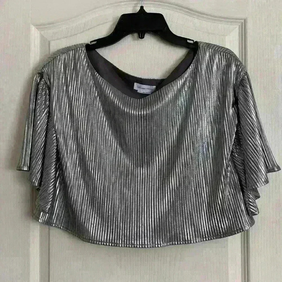 Lovers + friends Rossi Top - Picture 3 of 6